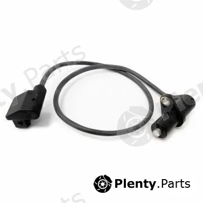 Meat & Doria 87132 — Sensor, camshaft position