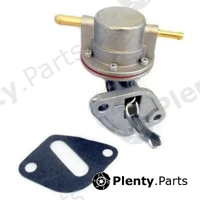 Meat & Doria POC659 — Fuel Pump