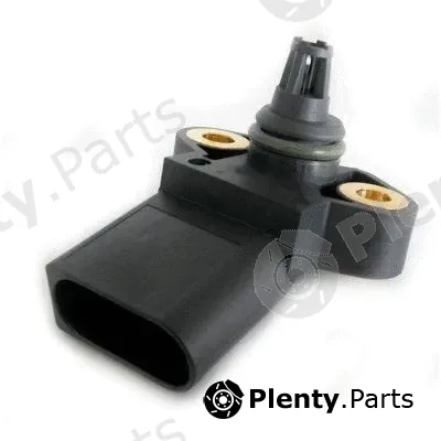 Meat & Doria 82585 — Sensor, intake air temperature