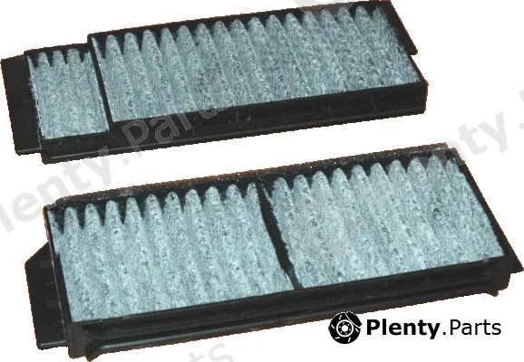 Meat & Doria 17292FK-X2 — Filter, cabin air