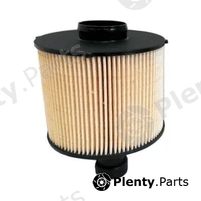 Meat & Doria 5008 — Fuel Filter