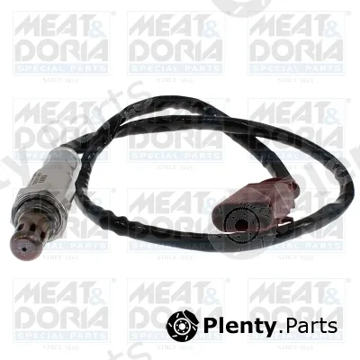 Meat & Doria 811137 — Lambda Sensor