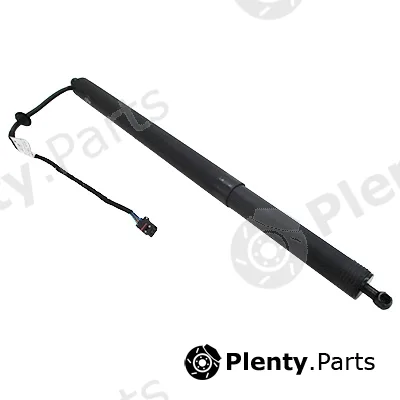 Meat & Doria 301023 — Gas Spring, tray (boot/cargo bay)