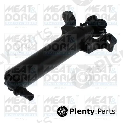 Meat & Doria 209327 — Washer Fluid Jet, headlight cleaning