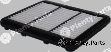 Meat & Doria 18357 — Air Filter