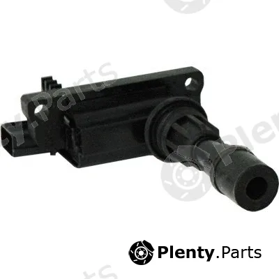 Meat & Doria 10674 — Ignition Coil