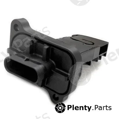 Meat & Doria 86385 — Volume Air Flow Sensor