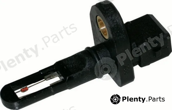 Meat & Doria 82122 — Sensor, intake air temperature