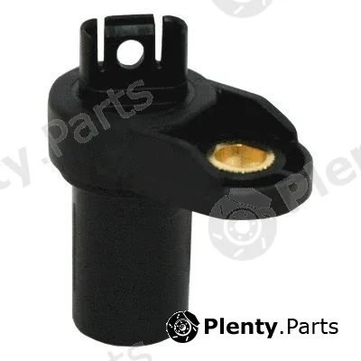 Meat & Doria 87598 — Sensor, crankshaft pulse
