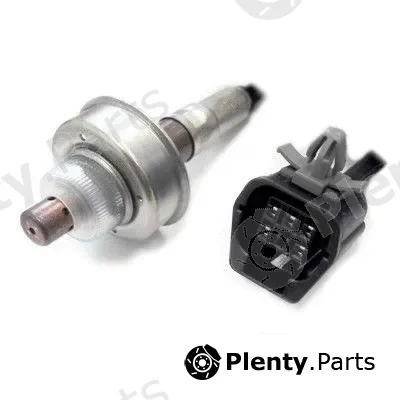 Meat & Doria 81803 — Lambda Sensor