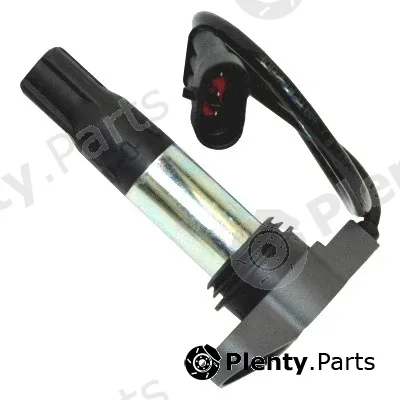Meat & Doria 10709 — Ignition Coil