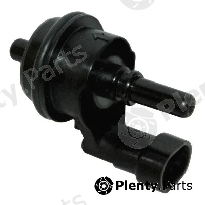 Meat & Doria 9306 — Breather Valve, fuel tank