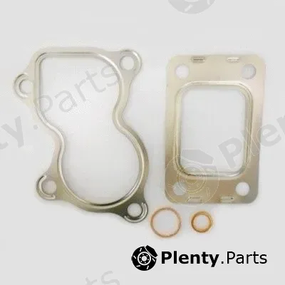 Meat & Doria 60853 — Mounting Kit, charger