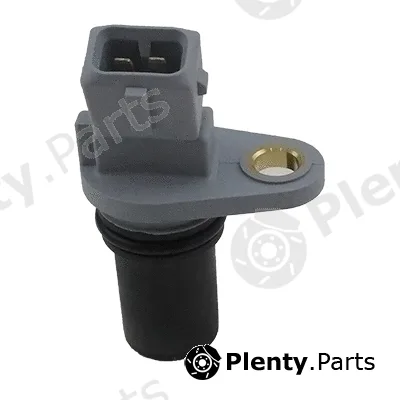 Meat & Doria 871164 — RPM Sensor, manual transmission