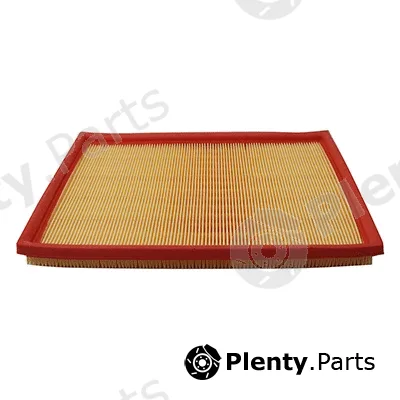Meat & Doria 18696 — Air Filter