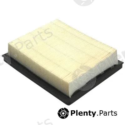 Meat & Doria 16260 — Air Filter