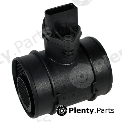 Meat & Doria 86225 — Mass Air Flow Sensor