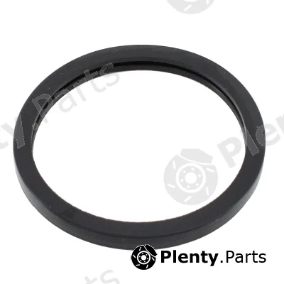 Meat & Doria 01687 — Seal, thermostat