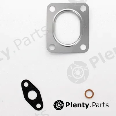Meat & Doria 60705 — Mounting Kit, charger