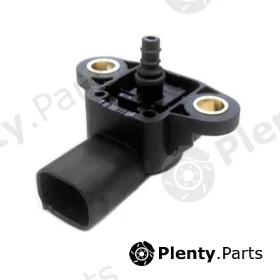 Meat & Doria 82530E — Sensor, boost pressure