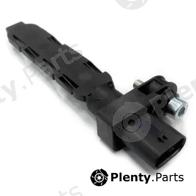 Meat & Doria 87947 — Sensor, crankshaft pulse