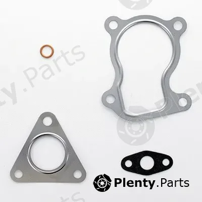 Meat & Doria 60738 — Mounting Kit, charger