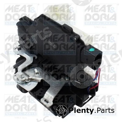 Meat & Doria 31679 — Door Lock