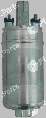Meat & Doria 76923 — Fuel Pump