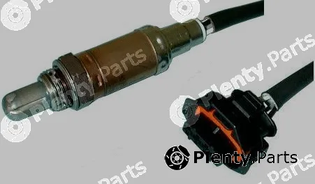 Meat & Doria 81554 — Lambda Sensor