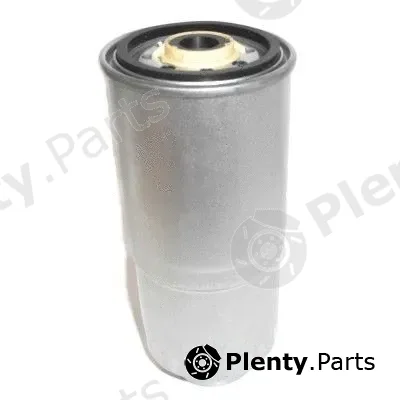 Meat & Doria 4123 — Fuel Filter