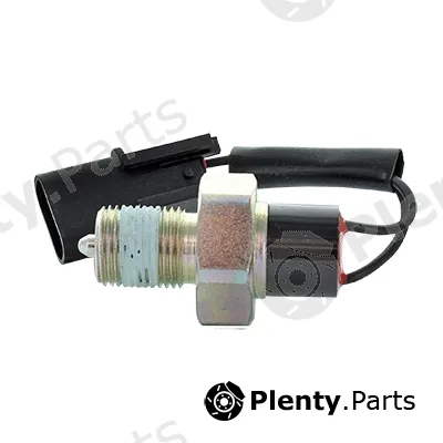 Meat & Doria 36125 — Switch, reverse light