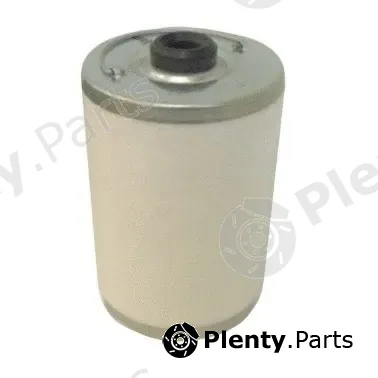 Meat & Doria 4232 — Fuel Filter