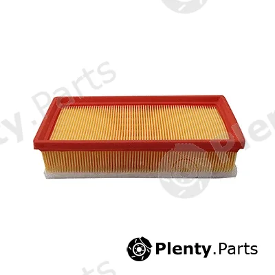 Meat & Doria 18628 — Air Filter