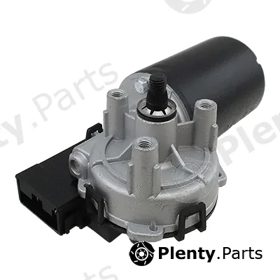 Meat & Doria 27034 — Wiper Motor