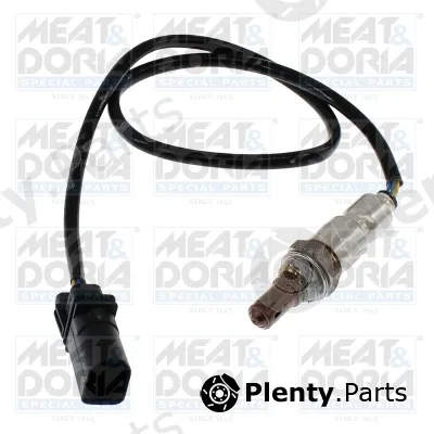 Meat & Doria 81966E — Lambda Sensor
