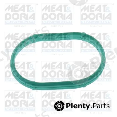 Meat & Doria 016161 — Gasket, intake manifold