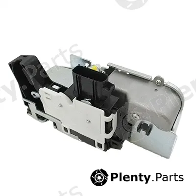 Meat & Doria 31457 — Door Lock