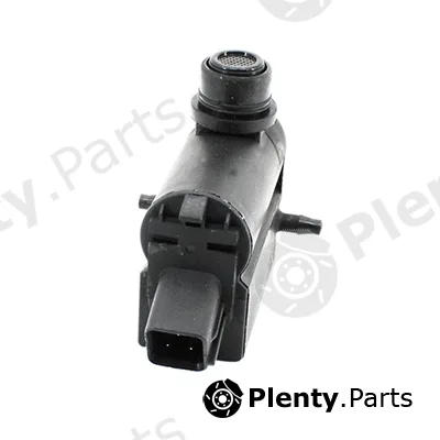Meat & Doria 20210 — Washer Fluid Pump, window cleaning