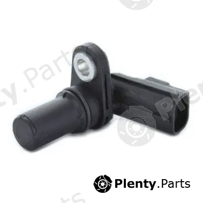 Meat & Doria 87559 — Sensor, crankshaft pulse