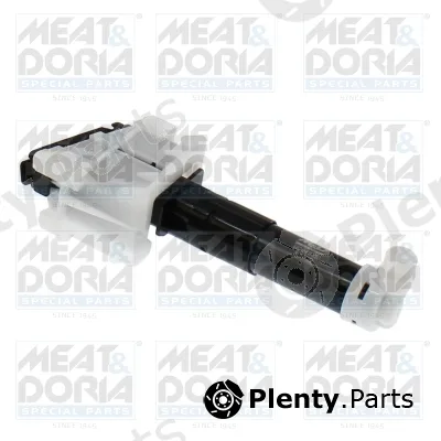 Meat & Doria 209200 — Washer Fluid Jet, headlight cleaning