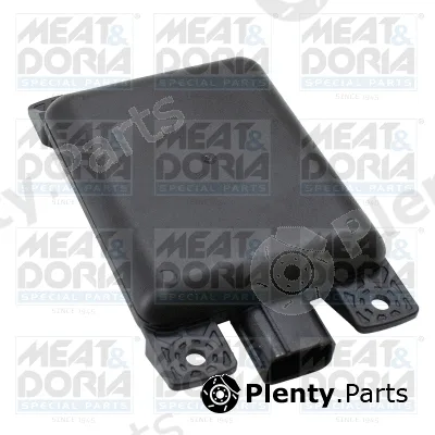 Meat & Doria 710014 — Control Unit, lane change assistant