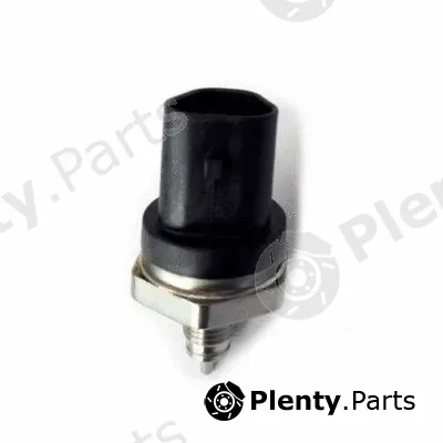 Meat & Doria 82385 — Sender Unit, oil temperature/pressure