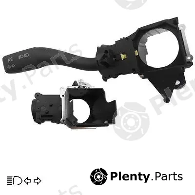 Meat & Doria 23241 — Steering Column Switch