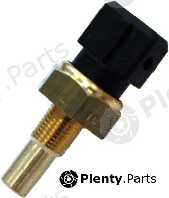 Meat & Doria 82273 — Sensor, coolant temperature