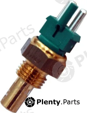 Meat & Doria 82278 — Sensor, coolant temperature