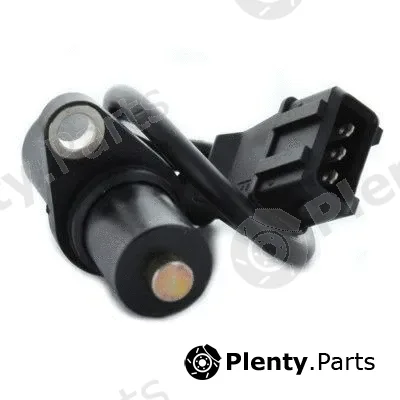 Meat & Doria 87200 — Sensor, camshaft position