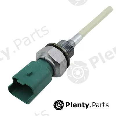 Meat & Doria 72260 — Sensor, engine oil level