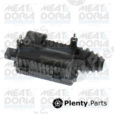 Meat & Doria 31838 — Actuator, central locking system