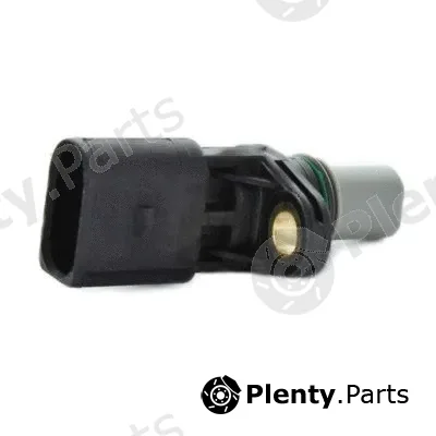 Meat & Doria 87555 — Sensor, camshaft position
