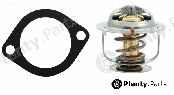 Meat & Doria 92340 — Thermostat, coolant